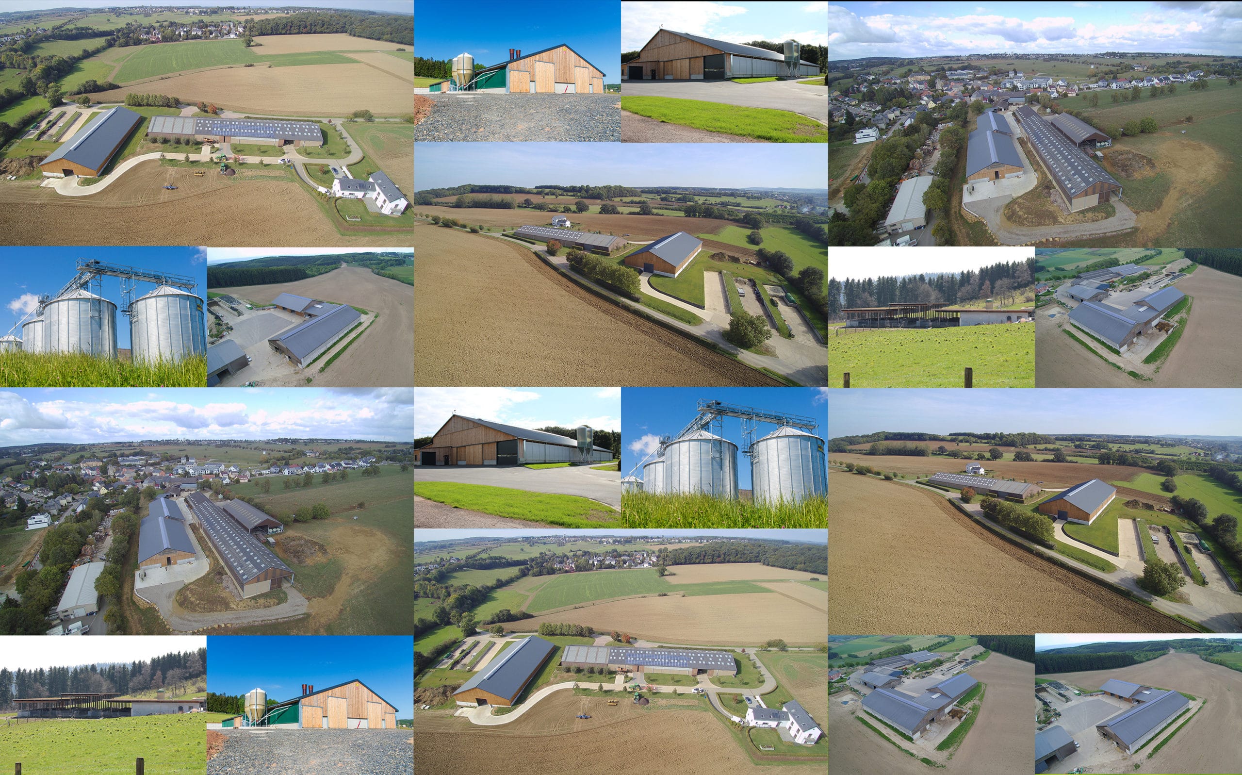 cover-agro2